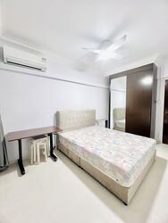 Blk 144 Tampines Street 12 (Tampines), HDB 4 Rooms #589029501